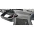 Kép 3/17 - Canik TP9 SFT METE, 9mm Para pisztoly, SAO, black