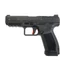 Kép 1/17 - Canik TP9 SFT METE, 9mm Para pisztoly, SAO, black