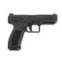 Kép 2/17 - Canik TP9 SFT METE, 9mm Para pisztoly, SAO, black