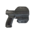 Kép 16/17 - Canik TP9 SFT METE, 9mm Para pisztoly, SAO, black