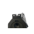 Kép 15/17 - Canik TP9 SFT METE, 9mm Para pisztoly, SAO, black