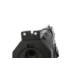 Kép 14/17 - Canik TP9 SFT METE, 9mm Para pisztoly, SAO, black