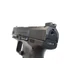 Kép 13/17 - Canik TP9 SFT METE, 9mm Para pisztoly, SAO, black