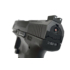 Kép 12/17 - Canik TP9 SFT METE, 9mm Para pisztoly, SAO, black