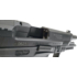 Kép 11/17 - Canik TP9 SFT METE, 9mm Para pisztoly, SAO, black