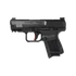 Kép 1/21 - Canik TP9 Sub Elite 9x19mm luger pisztoly