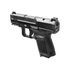 Kép 2/21 - Canik TP9 Sub Elite 9x19mm luger pisztoly