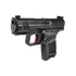 Kép 3/21 - Canik TP9 Sub Elite 9x19mm luger pisztoly