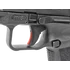 Kép 12/21 - Canik TP9 Sub Elite 9x19mm luger pisztoly