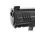 Kép 13/21 - Canik TP9 Sub Elite 9x19mm luger pisztoly