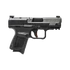 Kép 4/21 - Canik TP9 Sub Elite 9x19mm luger pisztoly