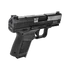 Kép 6/21 - Canik TP9 Sub Elite 9x19mm luger pisztoly