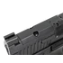 Kép 14/21 - Canik TP9 Sub Elite 9x19mm luger pisztoly