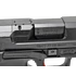 Kép 15/21 - Canik TP9 Sub Elite 9x19mm luger pisztoly