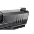 Kép 16/21 - Canik TP9 Sub Elite 9x19mm luger pisztoly