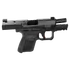 Kép 8/21 - Canik TP9 Sub Elite 9x19mm luger pisztoly