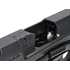 Kép 17/21 - Canik TP9 Sub Elite 9x19mm luger pisztoly