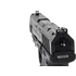 Kép 18/21 - Canik TP9 Sub Elite 9x19mm luger pisztoly