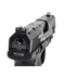Kép 19/21 - Canik TP9 Sub Elite 9x19mm luger pisztoly