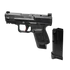 Kép 9/21 - Canik TP9 Sub Elite 9x19mm luger pisztoly