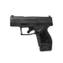 Kép 1/19 - Taurus GX4 Toro Micro-kompakt pisztoly 9mm Luger
