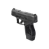 Kép 2/19 - Taurus GX4 Toro Micro-kompakt pisztoly 9mm Luger