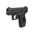 Kép 3/19 - Taurus GX4 Toro Micro-kompakt pisztoly 9mm Luger