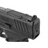 Kép 12/19 - Taurus GX4 Toro Micro-kompakt pisztoly 9mm Luger