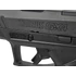 Kép 13/19 - Taurus GX4 Toro Micro-kompakt pisztoly 9mm Luger