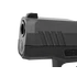 Kép 14/19 - Taurus GX4 Toro Micro-kompakt pisztoly 9mm Luger