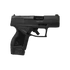 Kép 4/19 - Taurus GX4 Toro Micro-kompakt pisztoly 9mm Luger