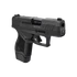 Kép 5/19 - Taurus GX4 Toro Micro-kompakt pisztoly 9mm Luger
