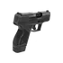 Kép 6/19 - Taurus GX4 Toro Micro-kompakt pisztoly 9mm Luger