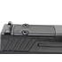 Kép 16/19 - Taurus GX4 Toro Micro-kompakt pisztoly 9mm Luger
