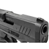 Kép 17/19 - Taurus GX4 Toro Micro-kompakt pisztoly 9mm Luger