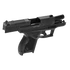 Kép 8/19 - Taurus GX4 Toro Micro-kompakt pisztoly 9mm Luger