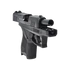 Kép 9/19 - Taurus GX4 Toro Micro-kompakt pisztoly 9mm Luger