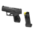 Kép 10/19 - Taurus GX4 Toro Micro-kompakt pisztoly 9mm Luger