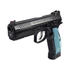 Kép 3/28 - CZ Shadow2 9mm Luger pisztoly (használt)