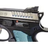 Kép 5/28 - CZ Shadow2 9mm Luger pisztoly (használt)
