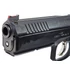 Kép 6/28 - CZ Shadow2 9mm Luger pisztoly (használt)
