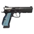 Kép 7/28 - CZ Shadow2 9mm Luger pisztoly (használt)