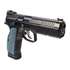 Kép 8/28 - CZ Shadow2 9mm Luger pisztoly (használt)