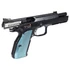 Kép 10/28 - CZ Shadow2 9mm Luger pisztoly (használt)