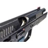 Kép 11/28 - CZ Shadow2 9mm Luger pisztoly (használt)