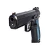 Kép 16/28 - CZ Shadow2 9mm Luger pisztoly (használt)