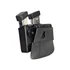 Kép 19/28 - CZ Shadow2 9mm Luger pisztoly (használt)