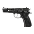 Kép 1/17 - CZ 75 9 mm Luger pisztoly - használt