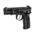 Kép 3/17 - CZ 75 9 mm Luger pisztoly - használt