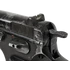 Kép 4/17 - CZ 75 9 mm Luger pisztoly - használt